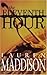 The Eleventh Hour (Connor H...