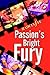 Passion's Bright Fury