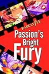 Passion's Bright Fury by Radclyffe