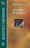 Shepherd’s Notes: Augustine’s Confessions (Shepherd's Notes - Christian Classics)