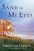 Sand in My Eyes: A Sanibel Island Novel