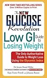 New Glucose Revol...