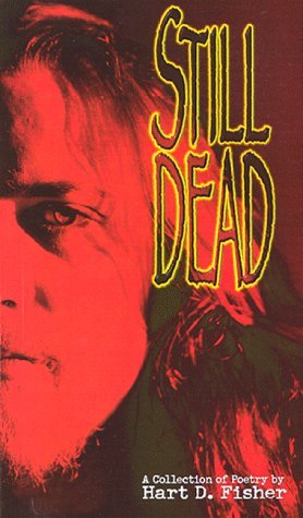 Still Dead (Paperback)