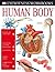 Human Body by D.K. Publishing