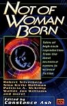 Not of Woman Born