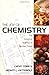 The Joy of Chemistry: The A...