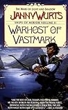 Warhost of Vastmark