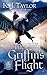 The Griffin's Flight (The F...
