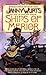 Ships of Merior (Wars of Li...