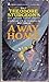 A way home: Stories of science fiction and fantasy
