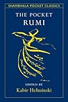The Pocket Rumi