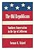 The Old Republicans: Southe...