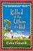 Killed at the Whim of a Hat (Jimm Juree, #1)