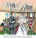 With This Ring