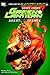 Green Lantern, Volume 8: Ag...
