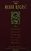 The Kebra Nagast by Gerald Hausman