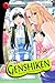 Genshiken: The Society for ...