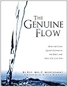 Book cover for The Genuine Flow