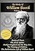 The Works of William Booth,...