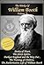 The Works of William Booth, Vol 1: Purity of Heart, The Seven Spirits, Darkest England and the Way Out, The Training of Children, Authoritative Life of William Booth