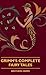 Grimm's Complete Fairy Tales