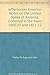 Jeffersonian America: Notes on the United States of America, collected in the years 1805-6-7 and 11-12