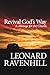 Revival God's Way: A Message for the Church