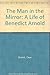 The Man in the Mirror: A Li...