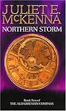 Northern Storm