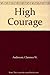 High Courage