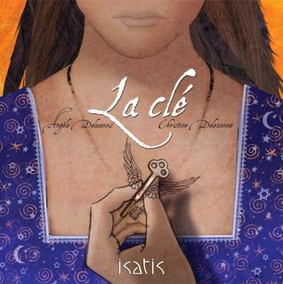 La clé