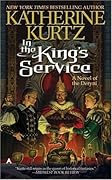 In the King's Service