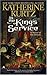 In the King's Service (The ...