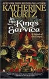 In the King's Ser...
