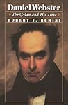 Daniel Webster: T...