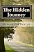 The Hidden Journey