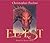 Eldest by Christopher Paolini
