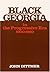 Black Georgia in the Progressive Era, 1900-1920 (Blacks in the New World)