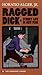 Ragged Dick by Horatio Alger Jr.