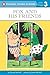 Fox and His Friends (Fox an...
