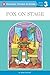 Fox on Stage (Fox and His F...