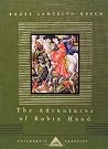 The Adventures of...