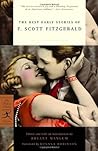 The Best Early Stories of F. Scott Fitzgerald