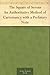 The Square of Sevens An Authoritative Method of Cartomancy wi... by Edward Prime-Stevenson