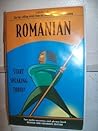 Romanian: Language 30 (Romany Edition)