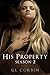 His Property - Season Two