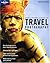 Lonely Planet's Guide to Travel Photography