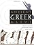 Ancient Greek Alive by Paula Saffire Ancient Greek Alive by Paula Saffire