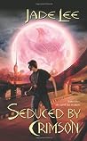 Seduced by Crimson