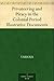 Privateering and Piracy in the Colonial Period Illustrative Documents